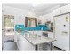 2205 Emu Park Road, Coowonga QLD 4702