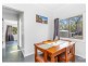 2205 Emu Park Road, Coowonga QLD 4702