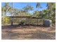 2205 Emu Park Road, Coowonga QLD 4702