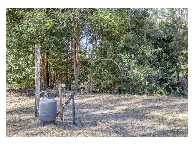 2205 Emu Park Road, Coowonga QLD 4702