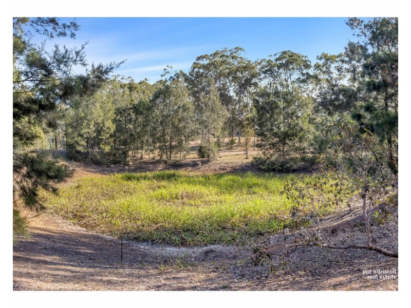 2205 Emu Park Road, Coowonga QLD 4702