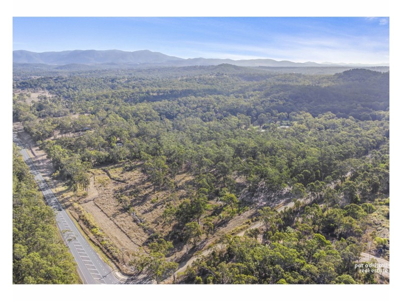 2205 Emu Park Road, Coowonga QLD 4702