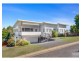 2 Grace Court, Yeppoon QLD 4703