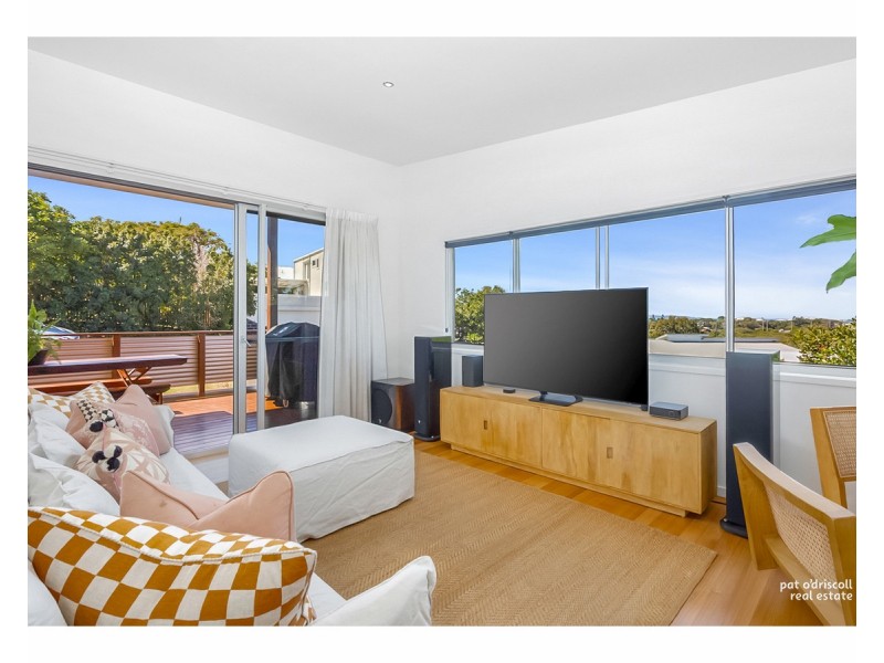 2 Grace Court, Yeppoon QLD 4703