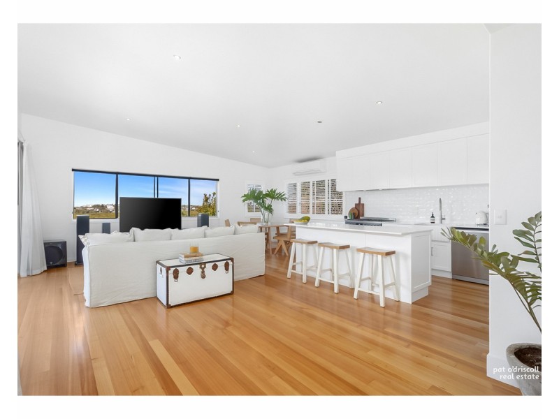 2 Grace Court, Yeppoon QLD 4703