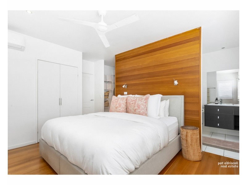 2 Grace Court, Yeppoon QLD 4703