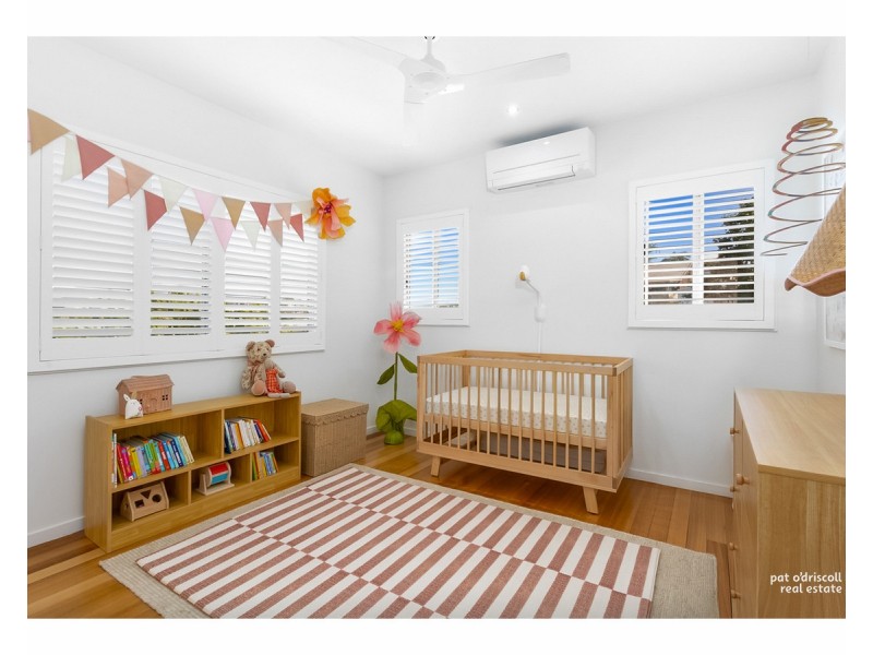 2 Grace Court, Yeppoon QLD 4703