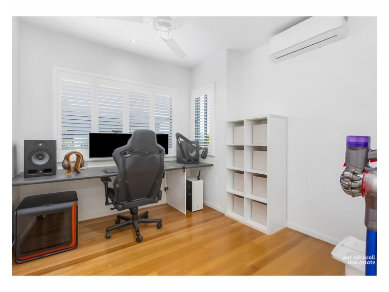 2 Grace Court, Yeppoon QLD 4703