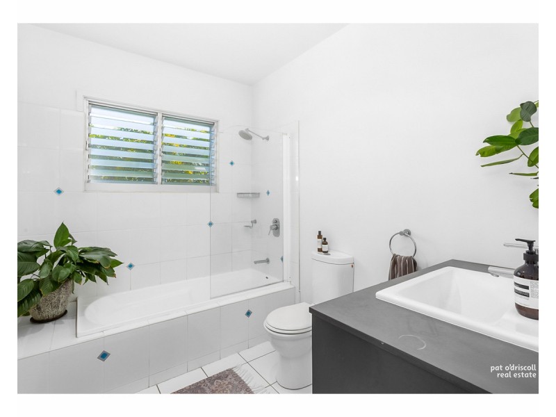 2 Grace Court, Yeppoon QLD 4703