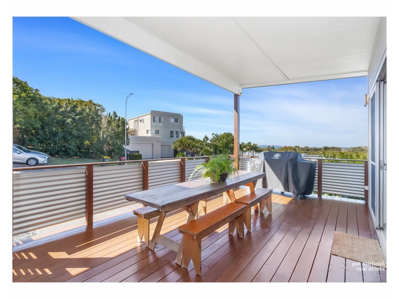 2 Grace Court, Yeppoon QLD 4703