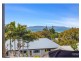 2 Grace Court, Yeppoon QLD 4703