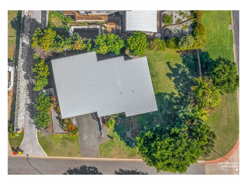2 Grace Court, Yeppoon QLD 4703