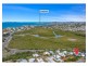 2 Grace Court, Yeppoon QLD 4703