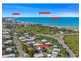 2 Grace Court, Yeppoon QLD 4703