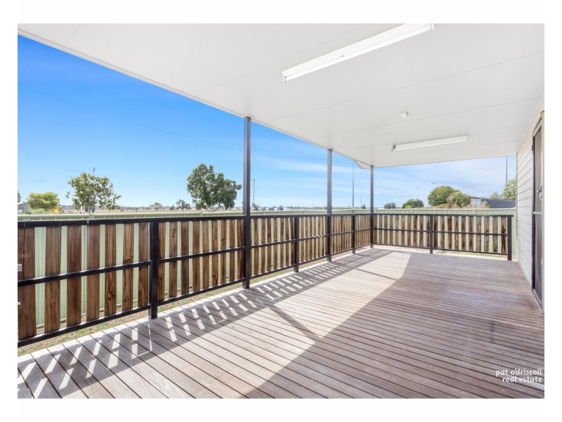 7 Pendula Crescent, Blackwater QLD 4717