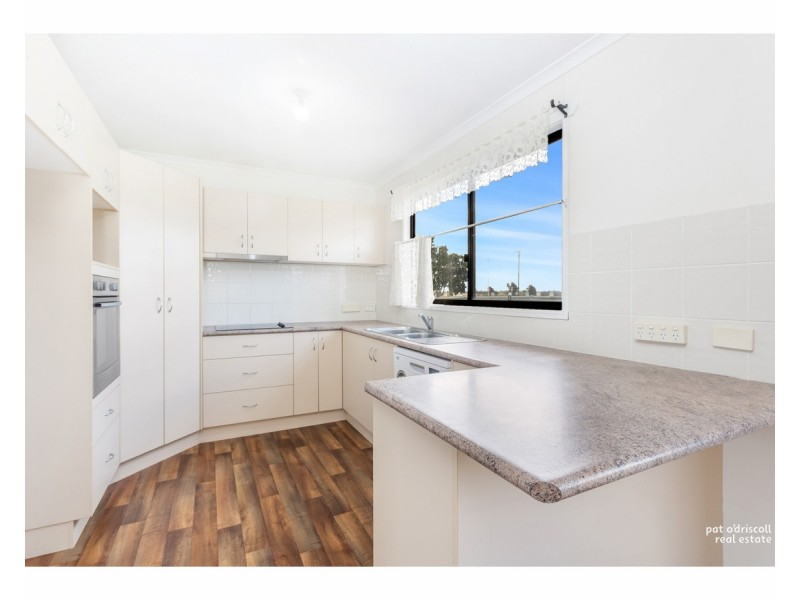 7 Pendula Crescent, Blackwater QLD 4717
