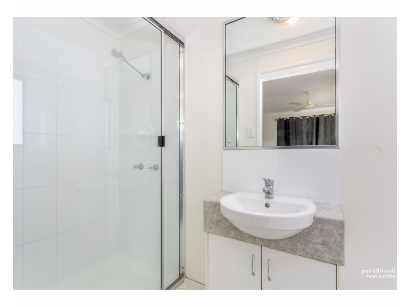 7 Pendula Crescent, Blackwater QLD 4717