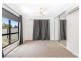 7 Pendula Crescent, Blackwater QLD 4717