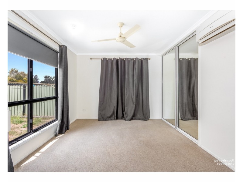 7 Pendula Crescent, Blackwater QLD 4717