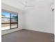 1/4 Glenmore Road, Park Avenue QLD 4701