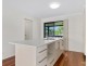 1/4 Glenmore Road, Park Avenue QLD 4701