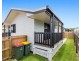 1/4 Glenmore Road, Park Avenue QLD 4701