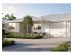192 Dean Street, Berserker QLD 4701