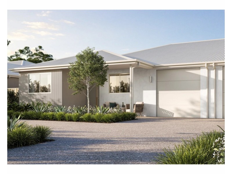 192 Dean Street, Berserker QLD 4701