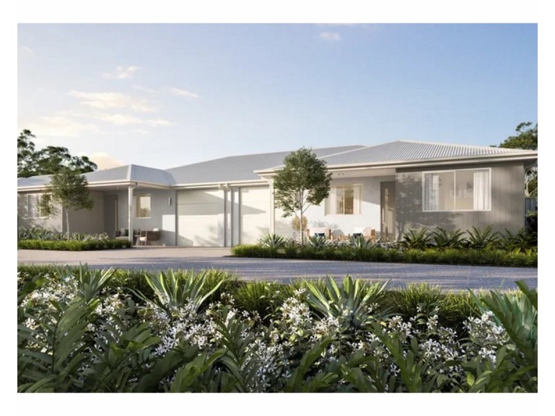 192 Dean Street, Berserker QLD 4701