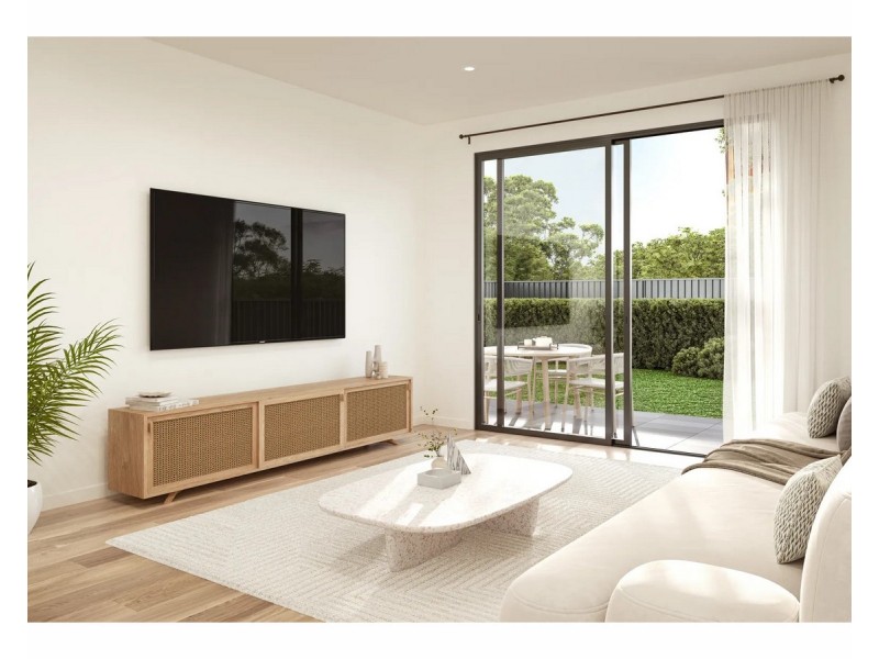 192 Dean Street, Berserker QLD 4701