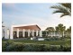 192 Dean Street, Berserker QLD 4701