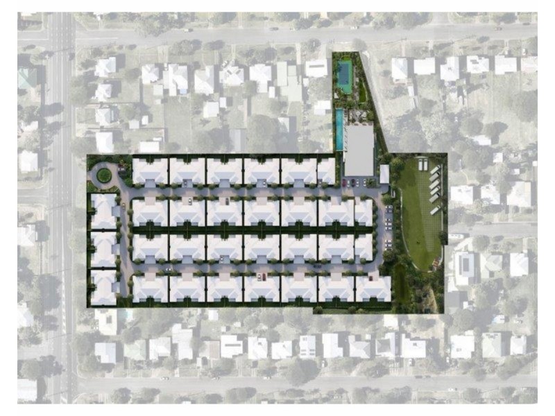 192 Dean Street, Berserker QLD 4701