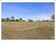 51 Douglas Street, Gracemere QLD 4702
