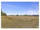 51 Douglas Street, Gracemere QLD 4702