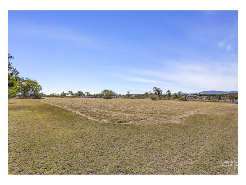 51 Douglas Street, Gracemere QLD 4702