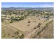51 Douglas Street, Gracemere QLD 4702
