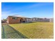 16 Conway Court, Gracemere QLD 4702