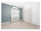 161 Shepherd Street, Koongal QLD 4701