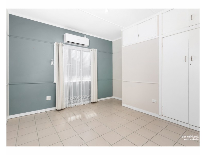 161 Shepherd Street, Koongal QLD 4701