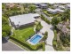 76 Glencoe Street, The Range QLD 4700
