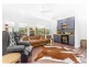 76 Glencoe Street, The Range QLD 4700