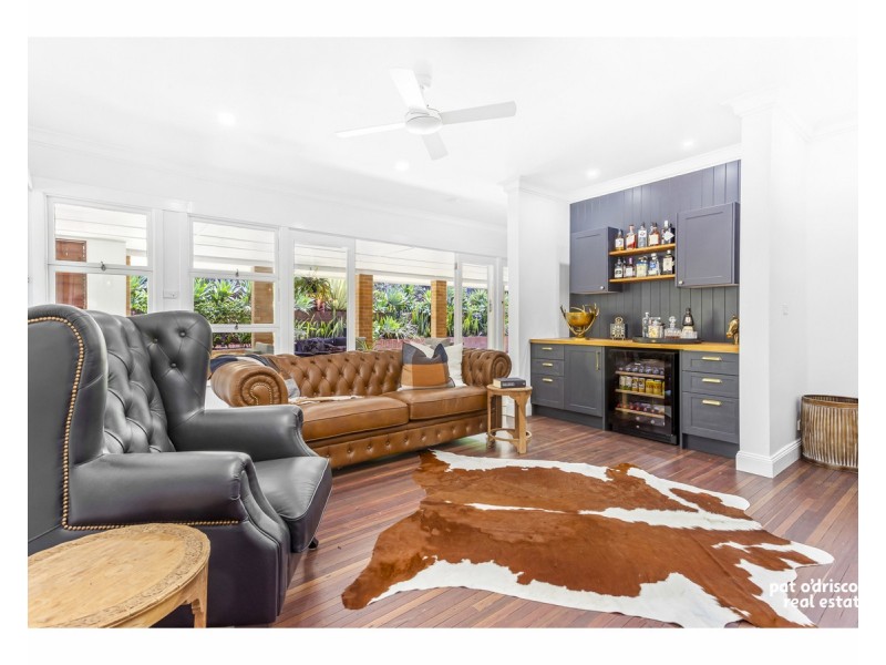 76 Glencoe Street, The Range QLD 4700