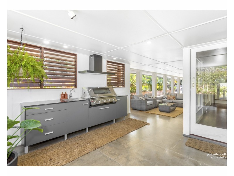 76 Glencoe Street, The Range QLD 4700