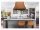 76 Glencoe Street, The Range QLD 4700