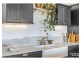 76 Glencoe Street, The Range QLD 4700