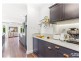76 Glencoe Street, The Range QLD 4700