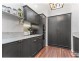 76 Glencoe Street, The Range QLD 4700