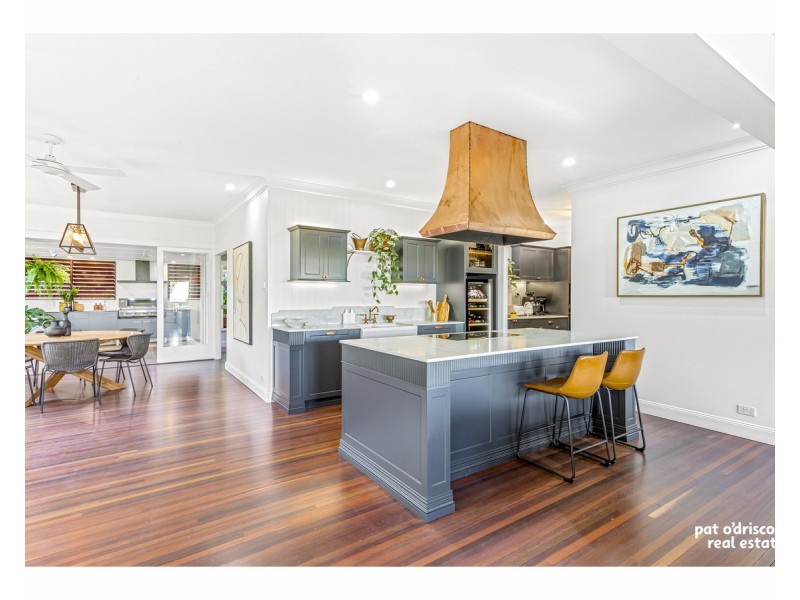 76 Glencoe Street, The Range QLD 4700