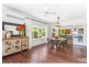 76 Glencoe Street, The Range QLD 4700