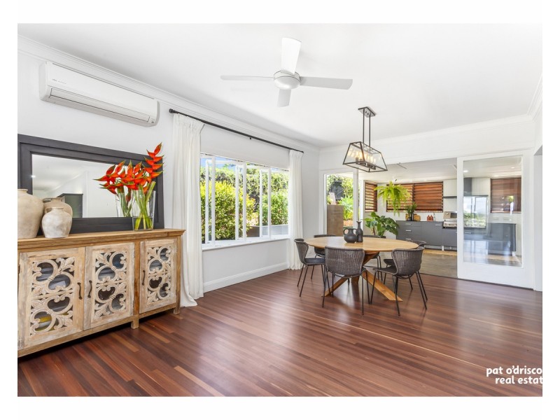 76 Glencoe Street, The Range QLD 4700